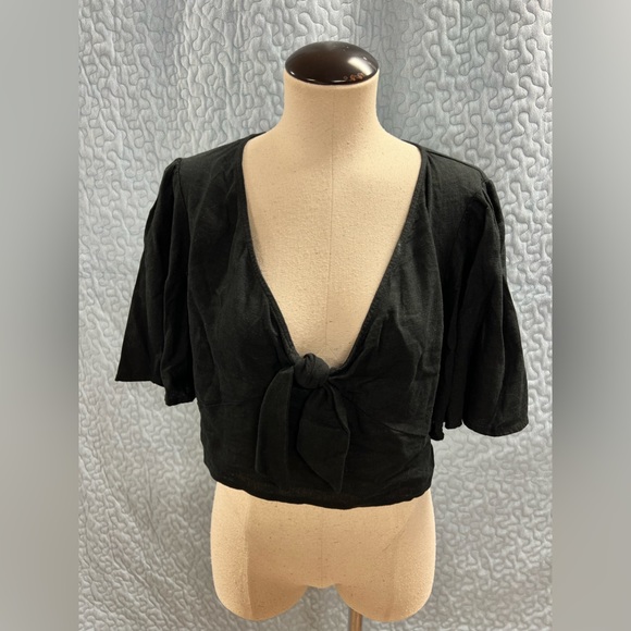 a new day Tops - Crop top